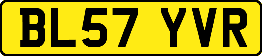 BL57YVR