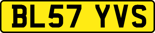 BL57YVS