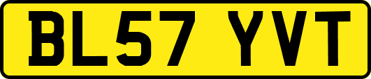 BL57YVT