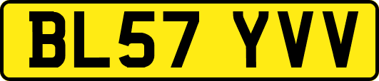 BL57YVV