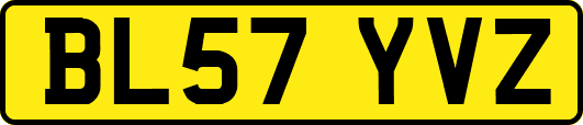 BL57YVZ
