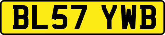BL57YWB