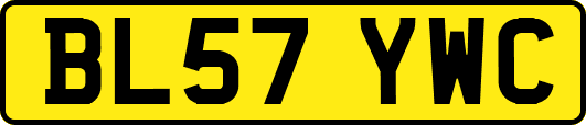 BL57YWC