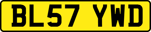 BL57YWD