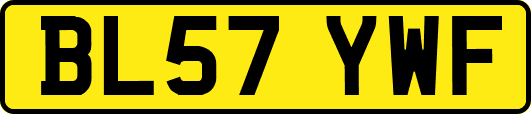 BL57YWF