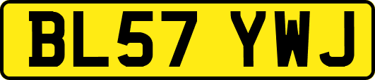 BL57YWJ