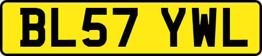 BL57YWL