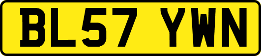 BL57YWN