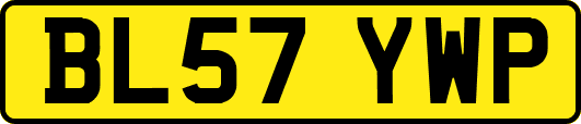 BL57YWP