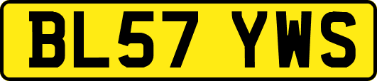 BL57YWS