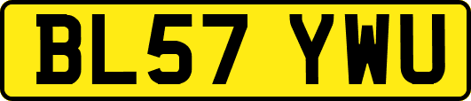 BL57YWU