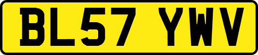 BL57YWV