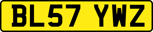 BL57YWZ