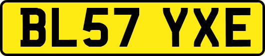 BL57YXE