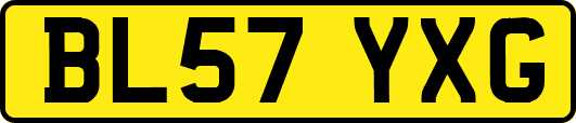 BL57YXG