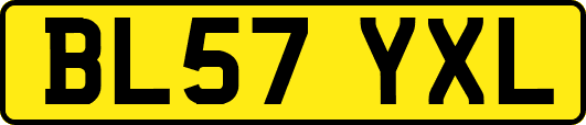 BL57YXL