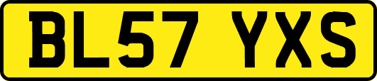 BL57YXS