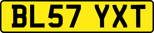 BL57YXT
