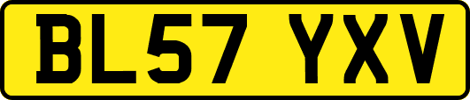 BL57YXV