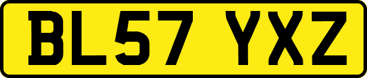 BL57YXZ