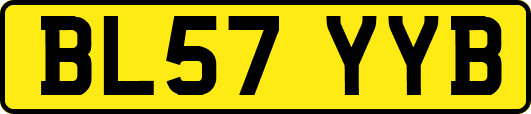 BL57YYB