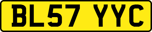 BL57YYC