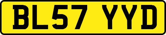 BL57YYD