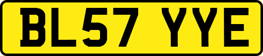 BL57YYE