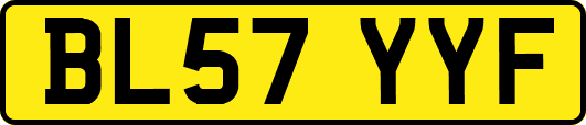 BL57YYF