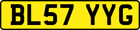BL57YYG