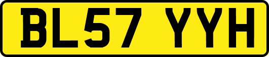 BL57YYH