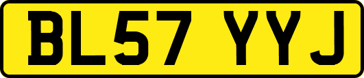 BL57YYJ