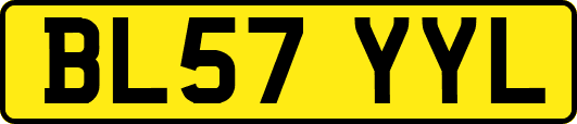 BL57YYL