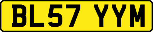 BL57YYM
