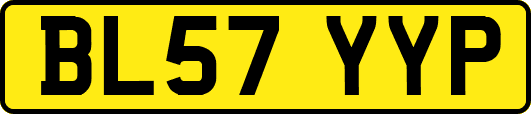 BL57YYP