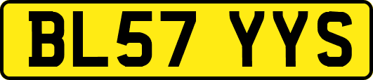 BL57YYS