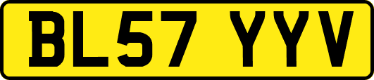 BL57YYV