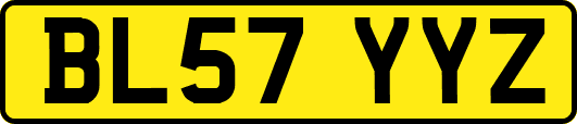 BL57YYZ