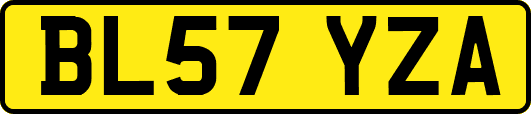 BL57YZA