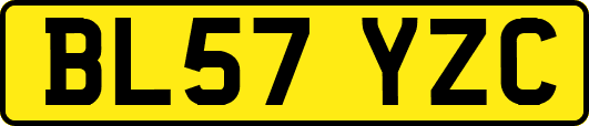 BL57YZC