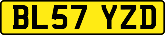 BL57YZD
