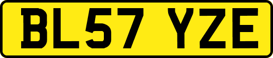 BL57YZE