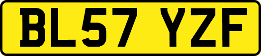 BL57YZF