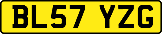 BL57YZG