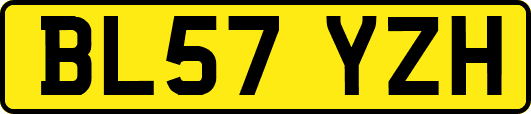 BL57YZH