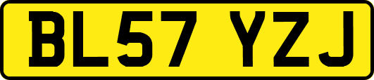 BL57YZJ