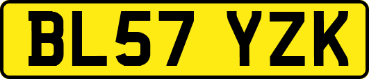 BL57YZK