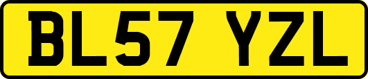 BL57YZL