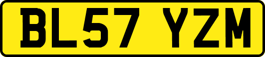 BL57YZM