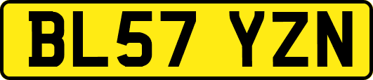 BL57YZN